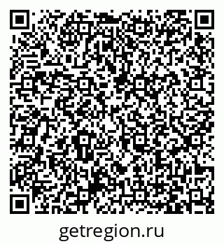 79063423711