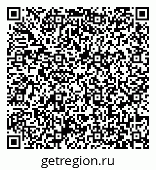 79063423712