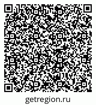 79063423713