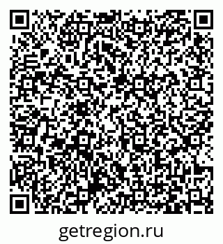 79063423714