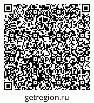 79063423715
