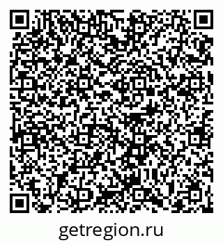 79063423716