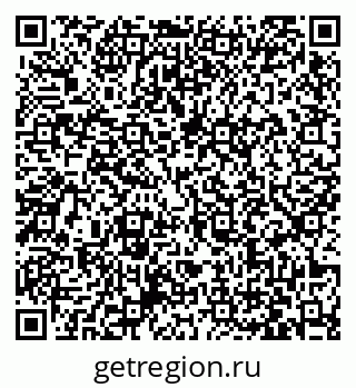 79063423717