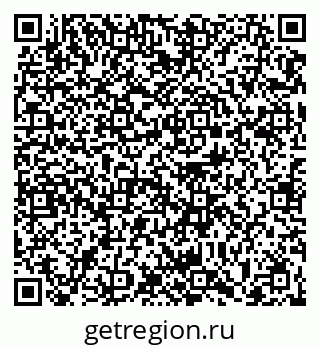 79063423718