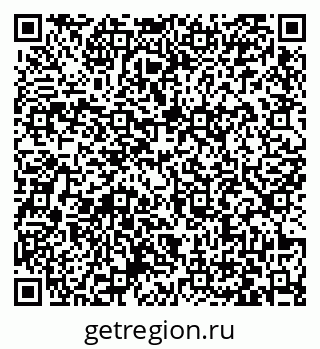 79063423720