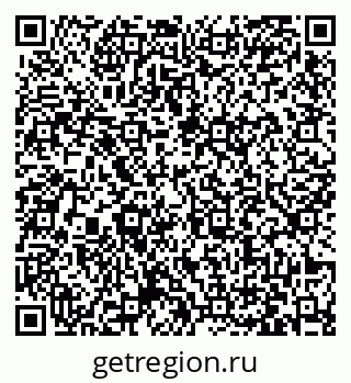 79063423722