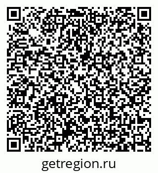 79063423723