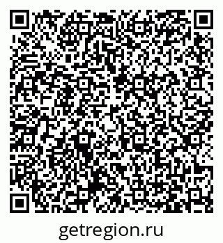 79063423725