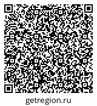 79063423726