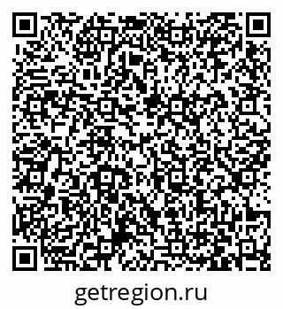 79063423728
