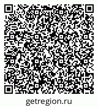 79063423730