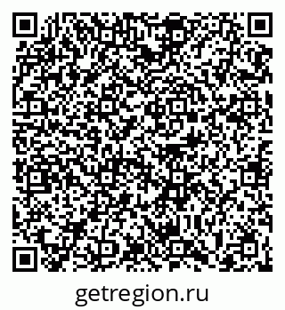 79063423731