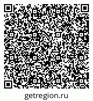 79063423735