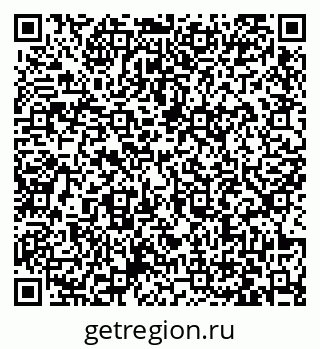 79063423736