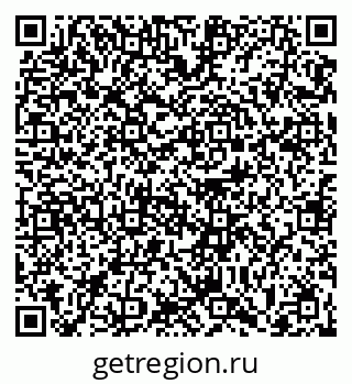 79063423737