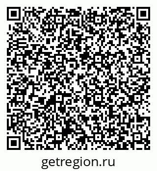 79063423738