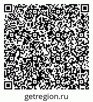 79063423739