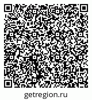 79063423741