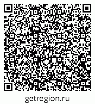 79063423743