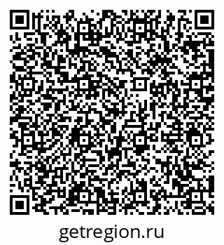 79063423744