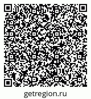79063423746