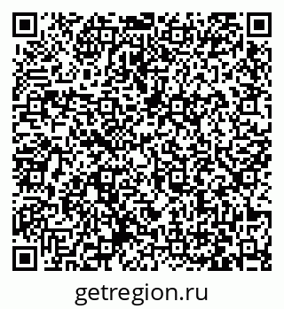 79063423747