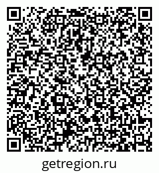 79063423748