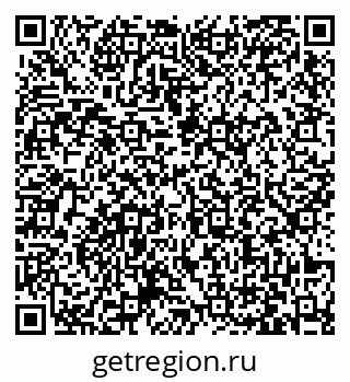79063423749