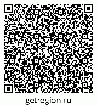 79063423751