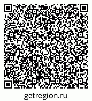 79063423753