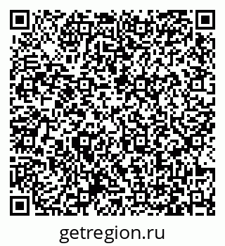 79063423754