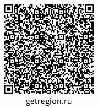 79063423757