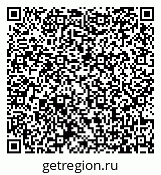 79063423758
