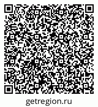 79063423759