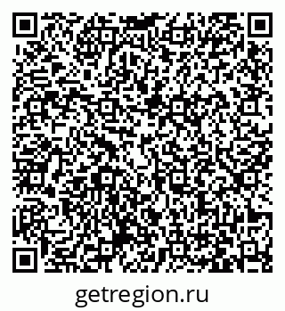 79063423762