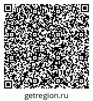 79063423763