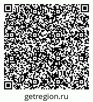 79063423764