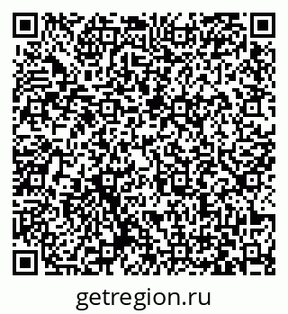 79063423765