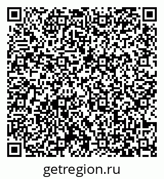 79063423766