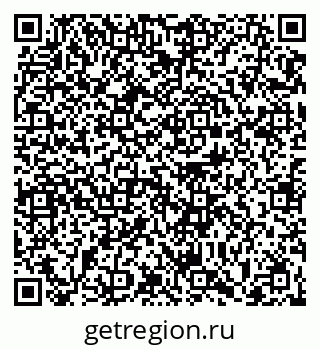 79063423767