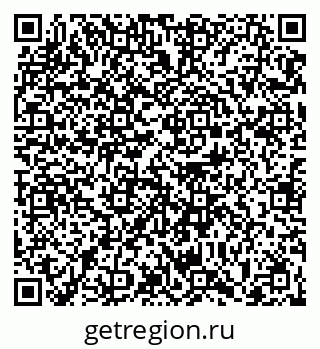 79063423768