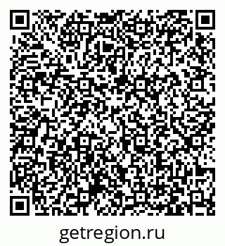 79063423769