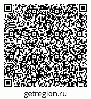 79063423771