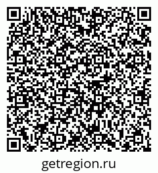 79063423772