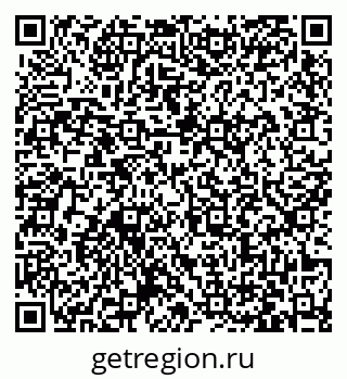 79063423773