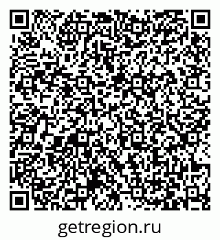 79063423774