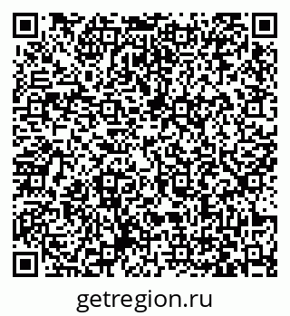 79063423778