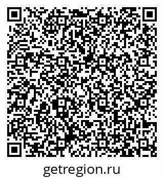 79063423779