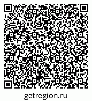 79063423783
