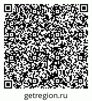 79063423784